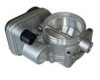 BMW 13547506627 Throttle body